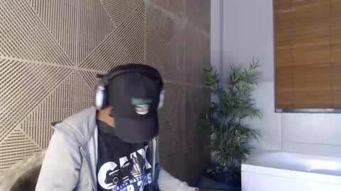 labrinthteasing online show from 02.26.26