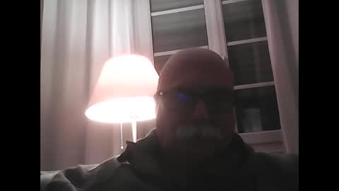 Bruno online show from 12.09.24