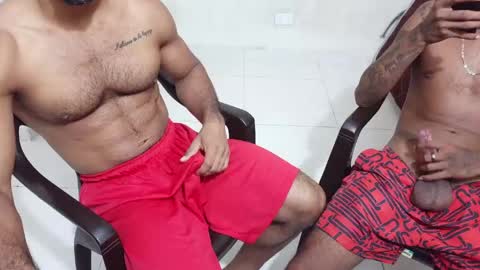 Bruno Smith online show from 04.24.26