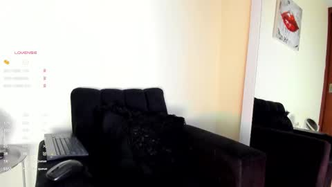 lace_victoria online show from 11.13.25