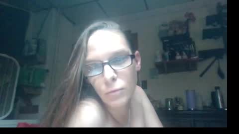 LacedInLeather online show from 10.23.25