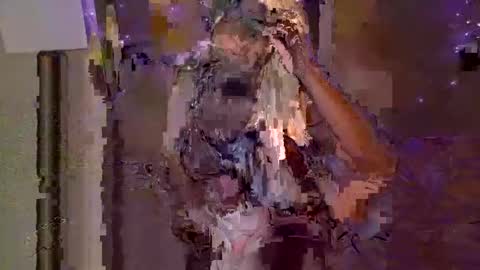 laceieizlaced online show from 04.07.26