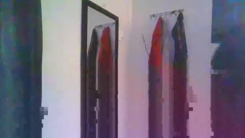 laceieizlaced online show from 04.08.26