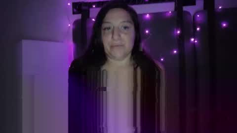 laceieizlaced online show from 04.09.26