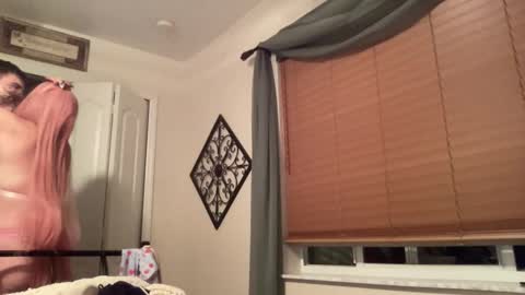 laceluxleather online show from 03.21.26