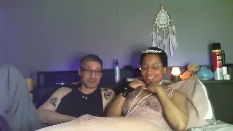 Slow N Steady online show from 01.18.26