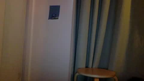 lacey online show from 01.26.25