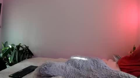 Chelsea Poe online show from 04.17.26