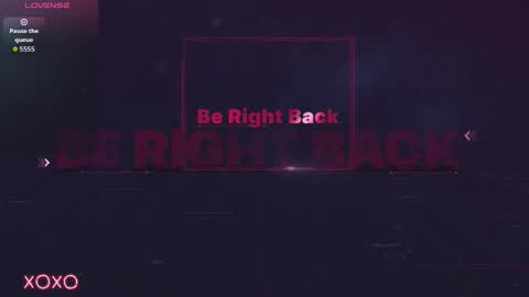 Laceysroom online show from 10.31.25