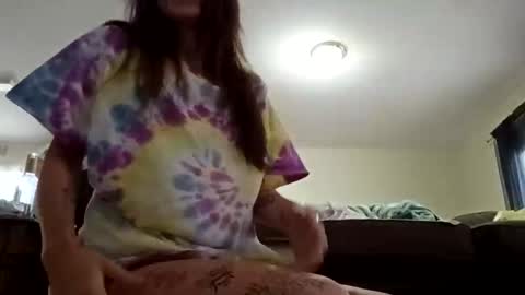 Snapshot of laceywhite01 chatting on 11.09.25 laceywhite01 online show from 11.09.25