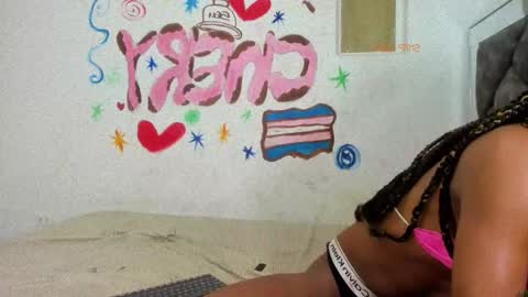 lachery_perversa online show from 03.01.26