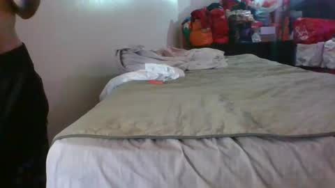 Snapshot of lachickadelbronx chatting on 02.26.25 lachickadelbronx online show from 02.26.25