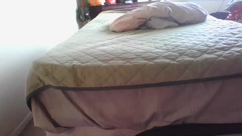 Snapshot of lachickadelbronx chatting on 03.04.25 lachickadelbronx online show from 03.04.25