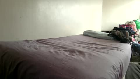 Snapshot of lachickadelbronx chatting on 02.10.26 lachickadelbronx online show from 02.10.26