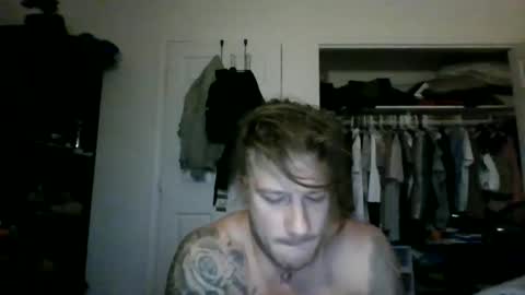 lacrioxcum18 online show from 01.09.25