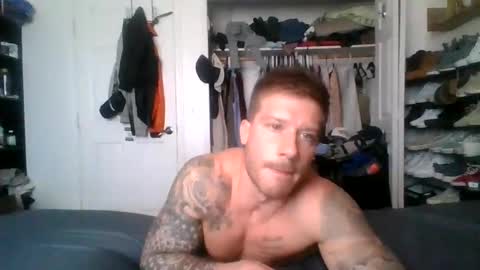 lacrioxcum18 online show from 09.10.25