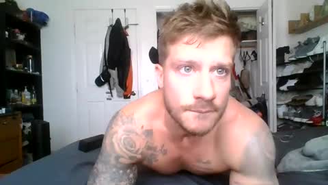 lacrioxcum18 online show from 10.06.25