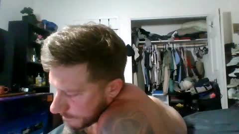 lacrioxcum18 online show from 10.11.25