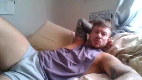 Snapshot of lacrioxcum18 chatting on 05.29.26 lacrioxcum18 online show from 05.29.26