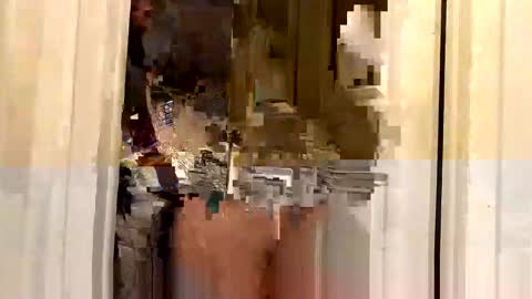 lacybell online show from 11.03.25