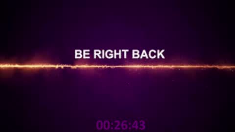 Lada online show from 03.12.26