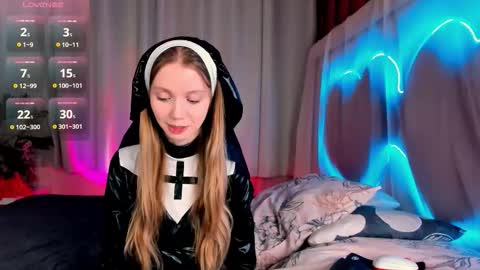 Lada online show from 03.16.26