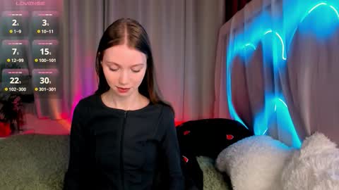 Lada online show from 03.25.26