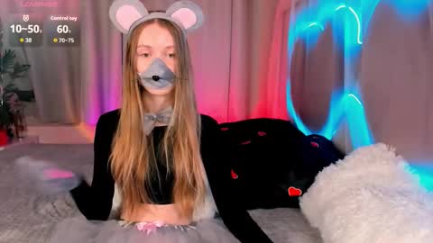 Lada online show from 03.26.26