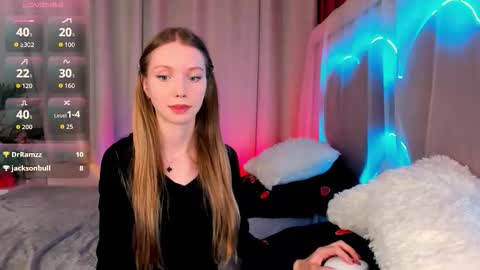 Lada online show from 03.27.26