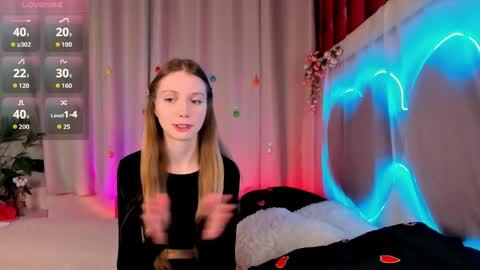 Lada online show from 03.30.26