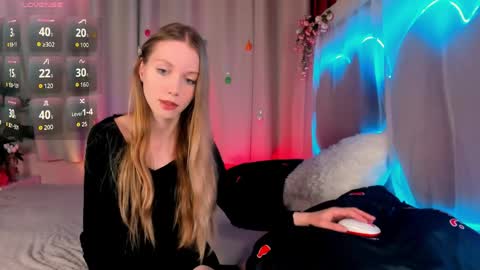 Lada online show from 03.31.26