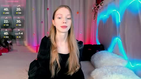 Lada online show from 04.07.26