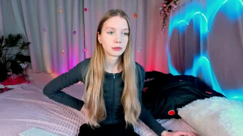 Lada online show from 04.13.26