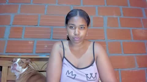 Akyra  online show from 02.12.25