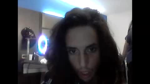 ladani23 online show from 04.12.26