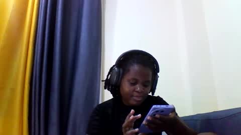 Snapshot of ladar2030 chatting on 05.12.26 ladar2030 online show from 05.12.26