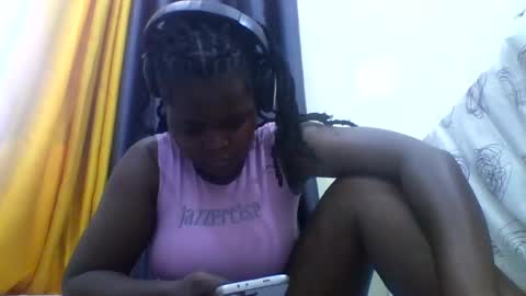 Snapshot of ladar2030 chatting on 06.29.26 ladar2030 online show from 06.29.26
