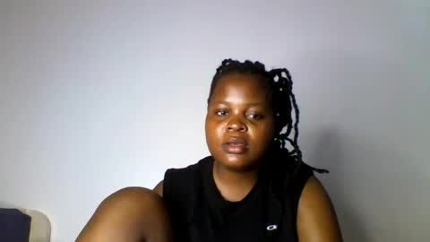Snapshot of ladar2030 chatting on 07.14.26 ladar2030 online show from 07.14.26