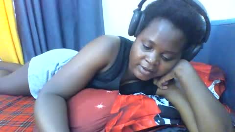 Snapshot of ladar_ chatting on 02.01.26 vida online show from 02.01.26