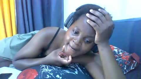 Snapshot of ladar_ chatting on 02.03.26 vida online show from 02.03.26