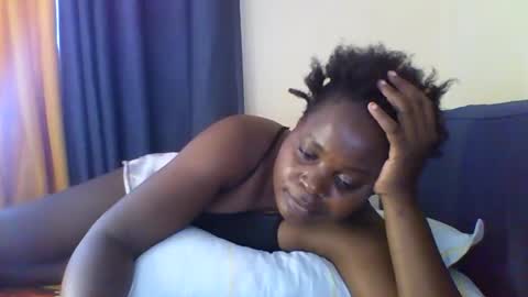 Snapshot of ladar_ chatting on 02.09.26 vida online show from 02.09.26