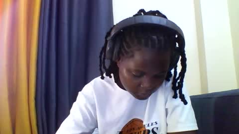 Snapshot of ladar_ chatting on 03.01.26 vida online show from 03.01.26