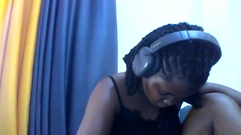 vida online show from 03.04.26