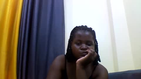 vida online show from 04.03.26