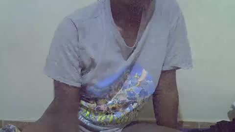 Snapshot of ladasha_254 chatting on 03.01.25 ladasha_254 online show from 03.01.25