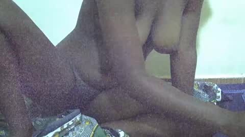 Snapshot of ladasha_254 chatting on 03.03.25 ladasha_254 online show from 03.03.25