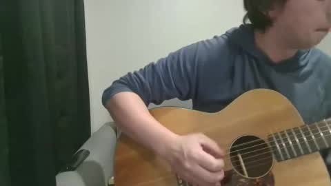 ladblvr online show from 02.08.25