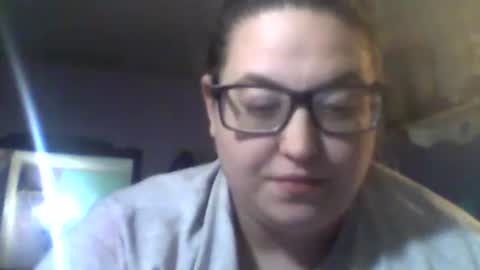 Snapshot of laddybuggie27 chatting on 02.19.25 Laddybuggie27 online show from 02.19.25