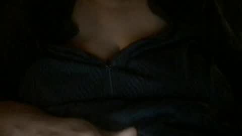 Snapshot of ladeessechatnoir1 chatting on 07.18.26 ladeessechatnoir1 online show from 07.18.26