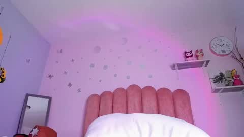 Laden And Juan online show from 01.27.25